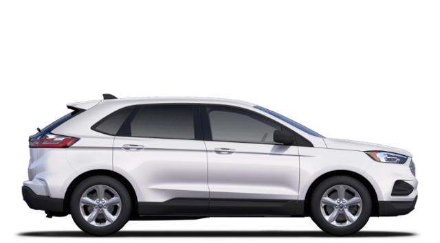 2024 Ford Edge® External Image 1